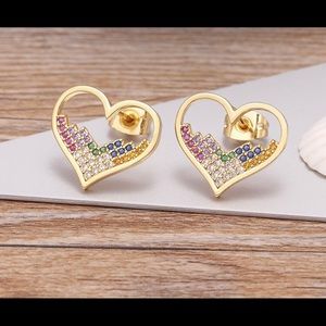 💕super cute earrings💕